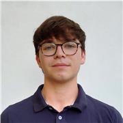 Studente di biotecnologie impartisce ripetizioni in materie scientifiche per superiori e medie